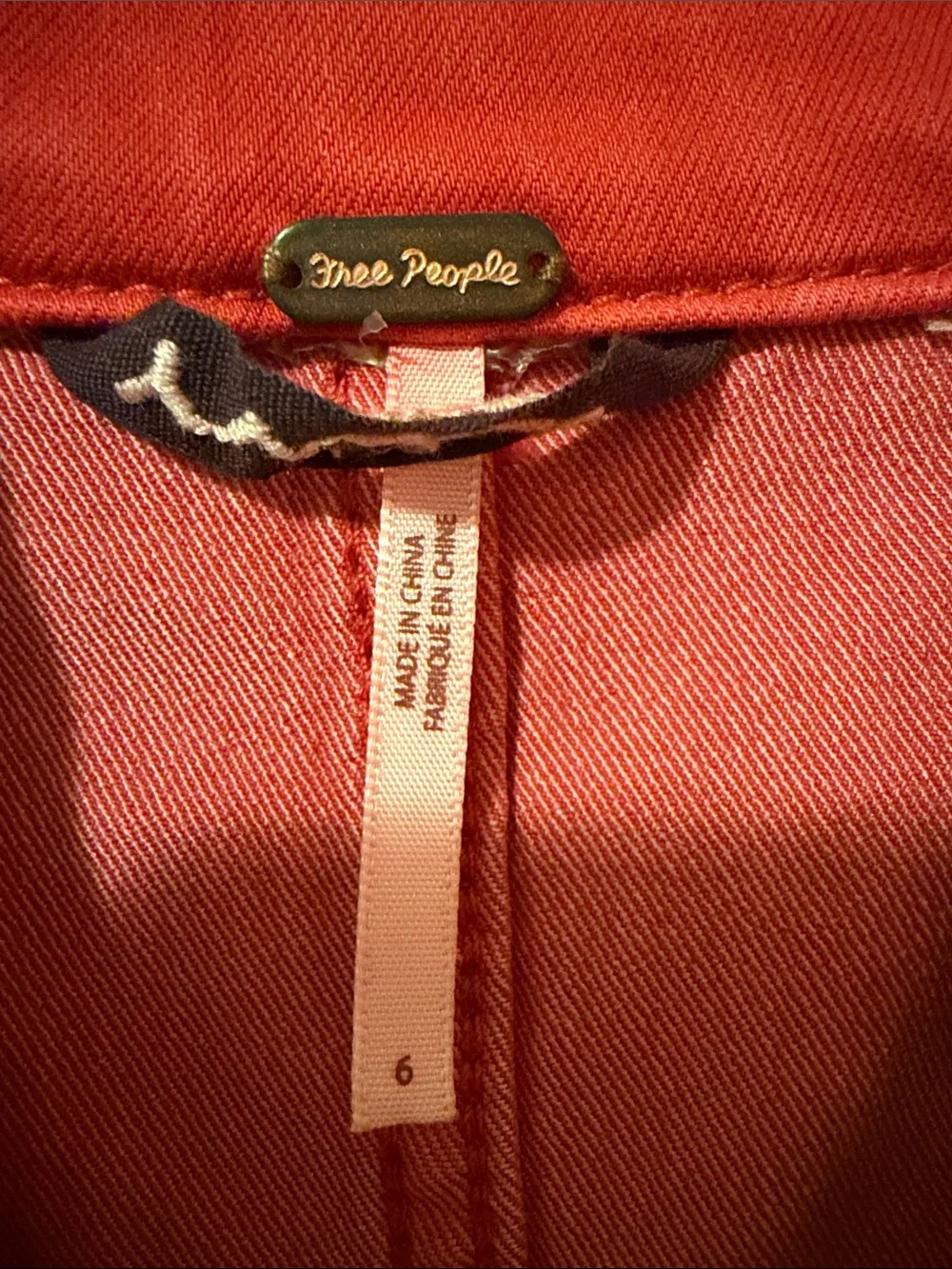 Free People CRVY Lennox Shortsuit